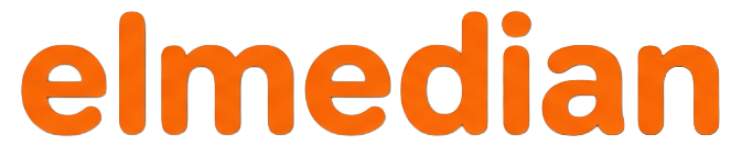 elmedian.com